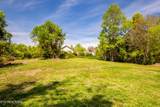 4209 Doris Circle - Photo 5