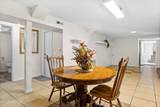 4209 Doris Circle - Photo 41
