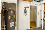 4209 Doris Circle - Photo 44