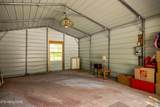4209 Doris Circle - Photo 47