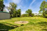 4209 Doris Circle - Photo 49