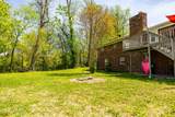 4209 Doris Circle - Photo 50