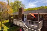 4209 Doris Circle - Photo 6