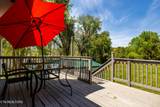 4209 Doris Circle - Photo 52