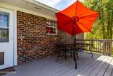 4209 Doris Circle - Photo 53