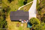 4209 Doris Circle - Photo 7