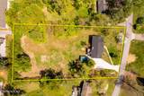 4209 Doris Circle - Photo 8