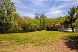 4209 Doris Circle - Photo 9