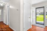 4209 Doris Circle - Photo 10