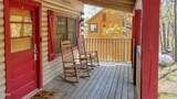2322 Bonnie Lane - Photo 12