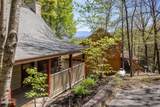 2322 Bonnie Lane - Photo 14