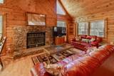 2322 Bonnie Lane - Photo 16