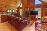 2322 Bonnie Lane - Photo 17
