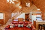 2322 Bonnie Lane - Photo 20