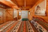 2322 Bonnie Lane - Photo 28