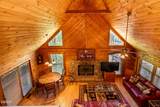 2322 Bonnie Lane - Photo 30