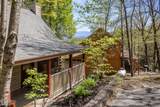 2322 Bonnie Lane - Photo 4
