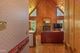 2322 Bonnie Lane - Photo 31