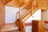 2322 Bonnie Lane - Photo 32