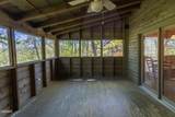 2322 Bonnie Lane - Photo 39