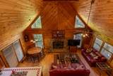 2322 Bonnie Lane - Photo 41