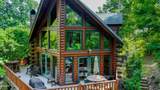 3341 Sugar Maple Loop Road - Photo 2