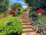 3341 Sugar Maple Loop Road - Photo 11