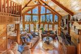 3341 Sugar Maple Loop Road - Photo 13