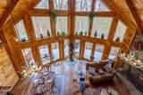 3341 Sugar Maple Loop Road - Photo 14