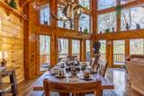 3341 Sugar Maple Loop Road - Photo 15