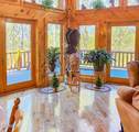 3341 Sugar Maple Loop Road - Photo 16