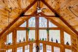 3341 Sugar Maple Loop Road - Photo 17