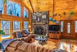 3341 Sugar Maple Loop Road - Photo 18