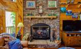 3341 Sugar Maple Loop Road - Photo 19