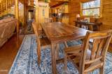 3341 Sugar Maple Loop Road - Photo 20
