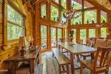 3341 Sugar Maple Loop Road - Photo 3