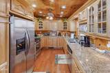 3341 Sugar Maple Loop Road - Photo 21