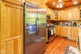 3341 Sugar Maple Loop Road - Photo 22