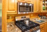 3341 Sugar Maple Loop Road - Photo 23
