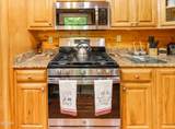 3341 Sugar Maple Loop Road - Photo 24