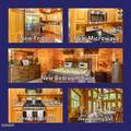 3341 Sugar Maple Loop Road - Photo 26
