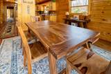 3341 Sugar Maple Loop Road - Photo 27