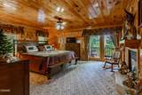 3341 Sugar Maple Loop Road - Photo 28