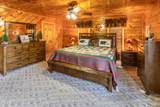 3341 Sugar Maple Loop Road - Photo 29