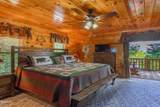 3341 Sugar Maple Loop Road - Photo 30