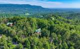 3341 Sugar Maple Loop Road - Photo 4