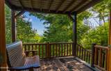 3341 Sugar Maple Loop Road - Photo 31
