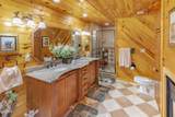 3341 Sugar Maple Loop Road - Photo 33