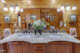 3341 Sugar Maple Loop Road - Photo 34