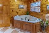 3341 Sugar Maple Loop Road - Photo 36